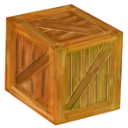 icon_crate