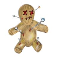 icon_voodoo.png